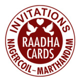 Raadha Cards