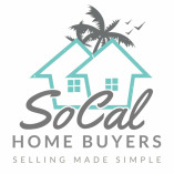 SoCal Home Buyers