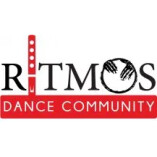 Ritmos Dance Community