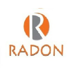 RADON SP. Z O.O.