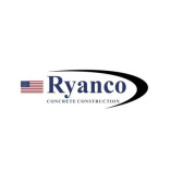 Ryanco Concrete Construction