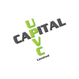 Capital UPVC