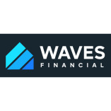 Waves Financial