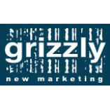 Grizzly New Marketing, Inc.