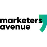 Marketer's Avenue