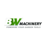 BW Machinery