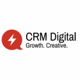 CRM Digital