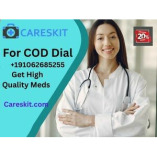 Buy Vicodin Online Legally  | Top Recommended Doses | Sizzling Deals