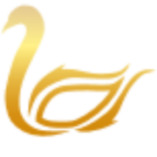 Festsaal Vernissage - Hochzeit & Events logo