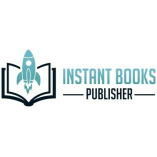 Instant Books Publisher