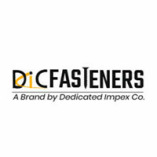 DIC Fasteners