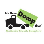 Bin There Dump That Eastern Ontario