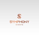 Symphony Events