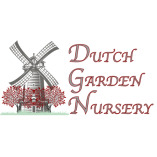 Dutch Garden Nursery Burkholder Greenhouse LLC