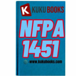 Buy nfpa 1451 20%off Online