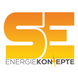 SE Energiekonzepte