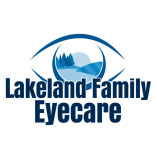 Lakeland Family Eyecare