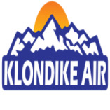 Klondike Air | Heating & Cooling Experts