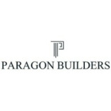 Paragon Builders