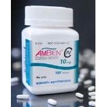 Buy Ambien Online Overnight Delivery