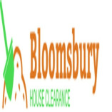 House Clearance Bloomsbury Ltd.