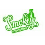 Smokey Med Store