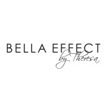 BELLA EFFECT by Theresa