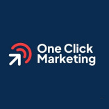 1 Click Digital Marketing Las Vegas Co