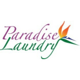 Paradise Laundry