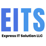 Express IT Solution LLC