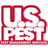 U.S. Pest, Inc.