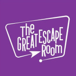 The Great Escape Room Pigeon Forge - Gatlinburg