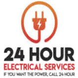 24 Hour Electrical Services