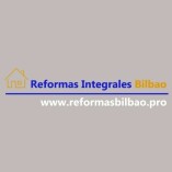 Reformas Integrales Bilbao