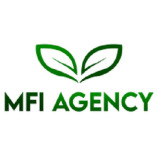 MFI Agency
