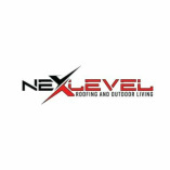 NexLevel Roofing and Outdoor Living