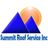 Summit Roof Service Inc