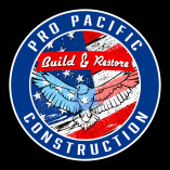 Pro Pacific Construction