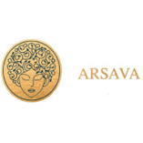 arsavafashionjewellery