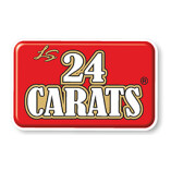 24 Carats Spices