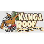 A1 Roofing's Kangaroof