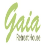 Gaia Retreat House