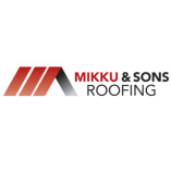 Mikku and Sons Roofing Mesa
