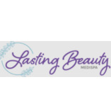 Lasting Beauty MediSpa