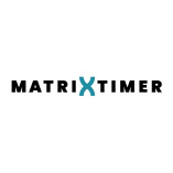 Matrixtimer Unternehmensberatung logo