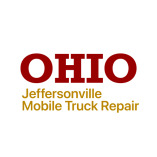 Jeffersonville mobile truck repair