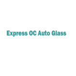 expressocautoglass