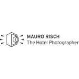 Mauro Risch - The Hotel Photographer