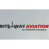 Rite-Way Aviation & Maintenance