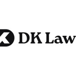 DK Law - Injury, Accident, and More